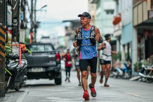 BIB: 
                            <button type="button" onclick="openModal(26354097)" class="btn btn-primary btn-sm float-right btn-popup" data-toggle="modal" data-target=".modal-high-quality">
                        <i class="fas fa-shopping-cart"></i> Add to Cart
                    </button>
                                            <button type="button" onclick="isThisMe(26354097, true)" class="btn btn-success btn-sm float-right btn-popup btn-isme hidden" data-toggle="tooltip" data-placement="bottom" title="นี่คือรูปของคุณใช่ไหม คลิกที่นี่เพื่อเอาเข้าอัลบั้ม">
                        <i class="fas fa-plus"></i> Add to album
                    </button>
                    <button type="button" onclick="isThisMe(26354097, false)" class="btn btn-warning btn-sm float-right btn-popup btn-isnotme hidden">
                        <i class="fas fa-ban"></i> Remove from album
                    </button>